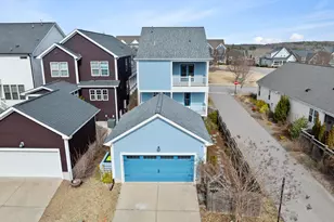 89 Meadows Edge Dr, Chapel Hill, NC 27516 - Photo 46