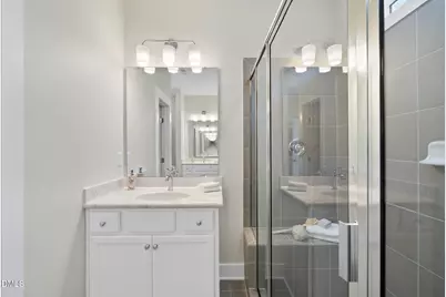 89 Meadows Edge Drive, Chapel Hill, NC 27516 - Photo 28