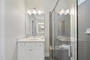 89 Meadows Edge Dr, Chapel Hill, NC 27516 - Photo 28