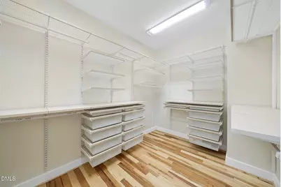 89 Meadows Edge Drive, Chapel Hill, NC 27516 - Photo 26