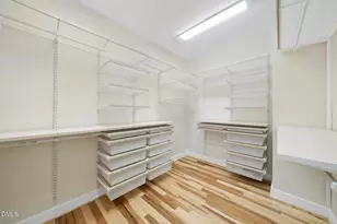 89 Meadows Edge Dr, Chapel Hill, NC 27516 - Photo 26