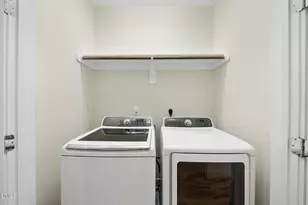 89 Meadows Edge Dr, Chapel Hill, NC 27516 - Photo 38