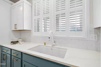 89 Meadows Edge Drive, Chapel Hill, NC 27516 - Photo 18