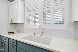 89 Meadows Edge Dr, Chapel Hill, NC 27516 - Photo 18