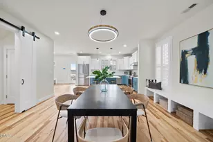 89 Meadows Edge Dr, Chapel Hill, NC 27516 - Photo 10