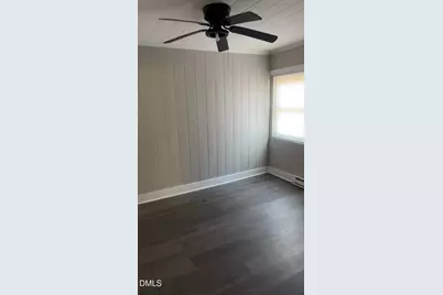 805 Rountree Avenue SE, Wilson, NC 27893 - Photo 8