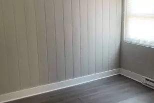 805 Rountree Ave SE, Wilson, NC 27893 - Photo 8