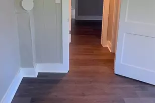 805 Rountree Ave SE, Wilson, NC 27893 - Photo 6