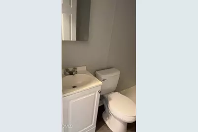 805 Rountree Avenue SE, Wilson, NC 27893 - Photo 10