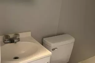 805 Rountree Ave SE, Wilson, NC 27893 - Photo 10