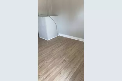 805 Rountree Avenue SE, Wilson, NC 27893 - Photo 4