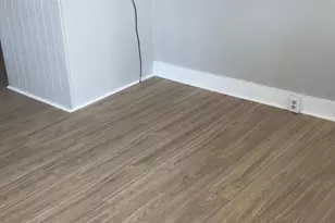 805 Rountree Ave SE, Wilson, NC 27893 - Photo 4