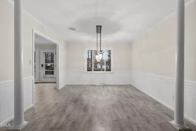 502 Westfield Lane, Gibsonville, NC 27249 - Photo 14