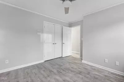 502 Westfield Lane, Gibsonville, NC 27249 - Photo 26