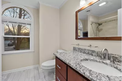 502 Westfield Lane, Gibsonville, NC 27249 - Photo 18