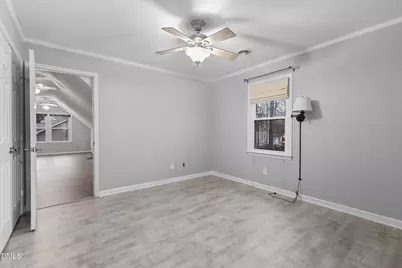 502 Westfield Lane, Gibsonville, NC 27249 - Photo 28