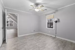 502 Westfield Ln, Gibsonville, NC 27249 - Photo 28