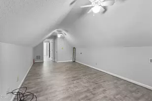 502 Westfield Ln, Gibsonville, NC 27249 - Photo 32