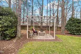 502 Westfield Ln, Gibsonville, NC 27249 - Photo 38
