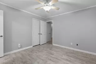 502 Westfield Ln, Gibsonville, NC 27249 - Photo 30