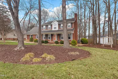 502 Westfield Lane, Gibsonville, NC 27249 - Photo 2