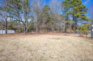 176 Southwick Ave, Clayton, NC 27527 - Photo 38