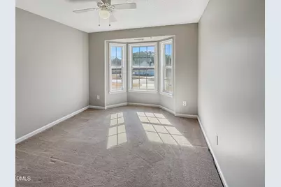 176 Southwick Avenue, Clayton, NC 27527 - Photo 26