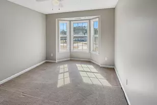 176 Southwick Ave, Clayton, NC 27527 - Photo 26