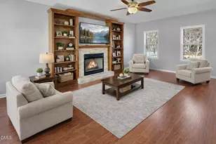 176 Southwick Ave, Clayton, NC 27527 - Photo 8