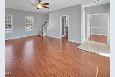 176 Southwick Avenue, Clayton, NC 27527 - Photo 10