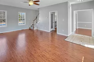 176 Southwick Ave, Clayton, NC 27527 - Photo 10