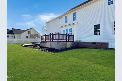 176 Southwick Avenue, Clayton, NC 27527 - Photo 6