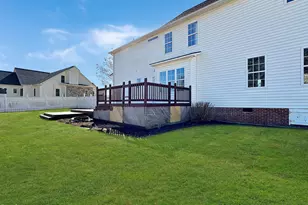 176 Southwick Ave, Clayton, NC 27527 - Photo 6