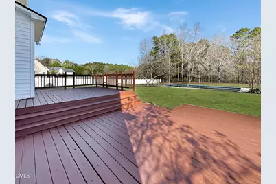 176 Southwick Avenue, Clayton, NC 27527 - Photo 2