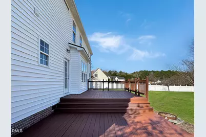 176 Southwick Avenue, Clayton, NC 27527 - Photo 4