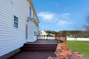 176 Southwick Ave, Clayton, NC 27527 - Photo 4