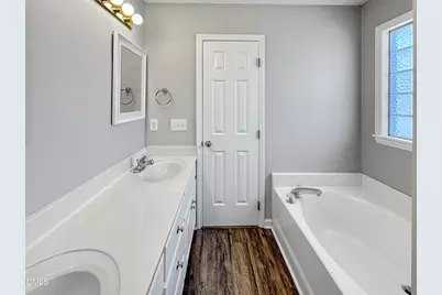 176 Southwick Avenue, Clayton, NC 27527 - Photo 22