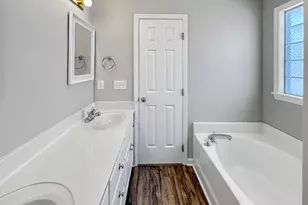 176 Southwick Ave, Clayton, NC 27527 - Photo 22