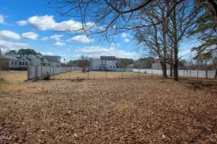 176 Southwick Ave, Clayton, NC 27527 - Photo 36