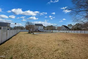 176 Southwick Ave, Clayton, NC 27527 - Photo 32