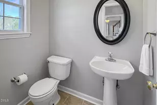 176 Southwick Ave, Clayton, NC 27527 - Photo 16