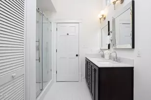 507 Rosengarten Alley, Raleigh, NC 27603 - Photo 24