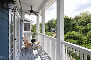507 Rosengarten Alley, Raleigh, NC 27603 - Photo 22