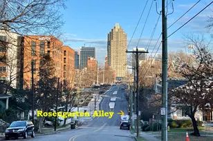 507 Rosengarten Alley, Raleigh, NC 27603 - Photo 42