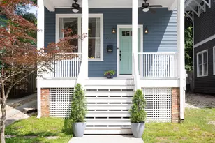 507 Rosengarten Alley, Raleigh, NC 27603 - Photo 36