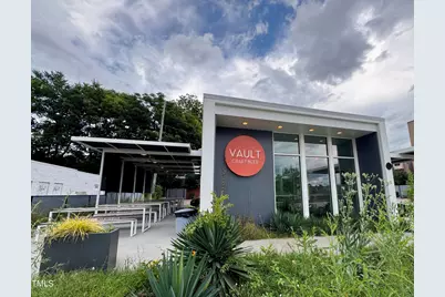 507 Rosengarten Alley, Raleigh, NC 27603 - Photo 46