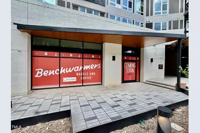 507 Rosengarten Alley, Raleigh, NC 27603 - Photo 44