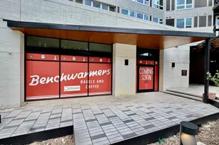 507 Rosengarten Alley, Raleigh, NC 27603 - Photo 44