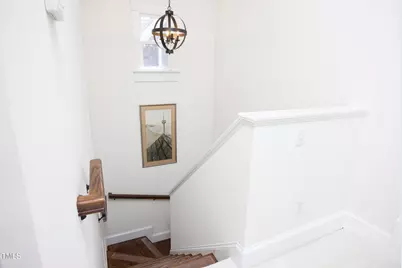 507 Rosengarten Alley, Raleigh, NC 27603 - Photo 28