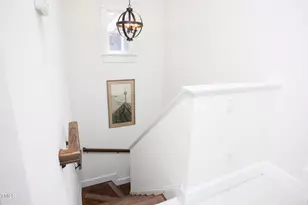 507 Rosengarten Alley, Raleigh, NC 27603 - Photo 28